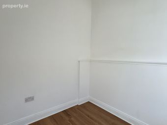 102 Doyle Street, Waterford, Waterford City Centre, Co. Waterford - Image 5