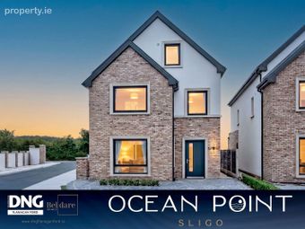 Type F, Strandhill, Co. Sligo - Image 3