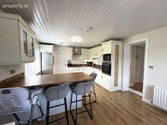 1 St Finian`s Avenue, Ardfinnan, Co. Tipperary, Ardfinnan, Co. Tipperary - Image 4