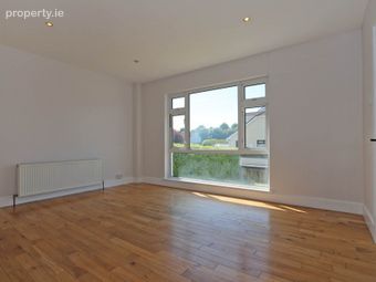 11 Ivy Close, Caherdavin Lawn, Limerick, Limerick City, Clonmacken, Co. Limerick - Image 4