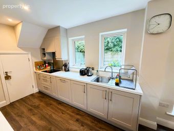 4 Newtown Wood, Drogheda, Co. Louth, Drogheda, Co. Louth - Image 4