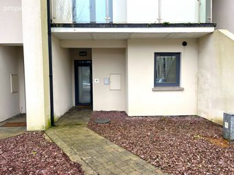 9 Riverbank, North Main Street, Bandon, Co. Cork - Image 3