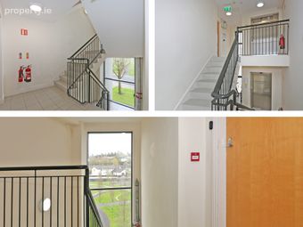 186 Bru Na Sionna, Shannon, Co. Clare, Shannon, Co. Clare - Image 5