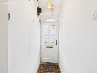 34 Manor Street, Waterford City, Co. Waterford, Waterford City Centre, Co. Waterford - Image 2