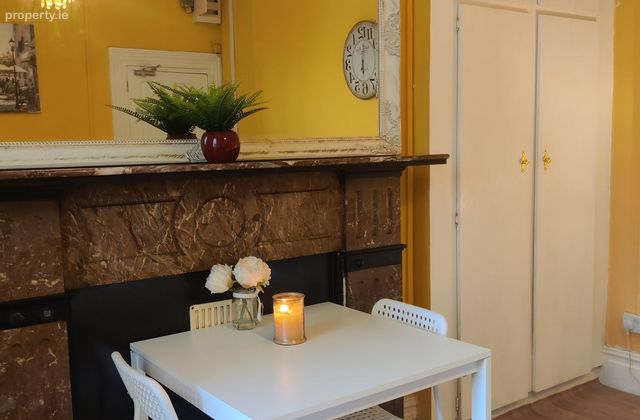 123 North Circular Road, Dublin 7, North Circular Road, Dublin 7 - Click to view photos