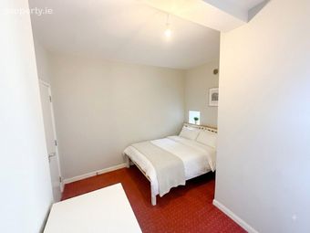 Apartment 1, 18 Popes Quay, Cork City Centre, Co. Cork - Image 4