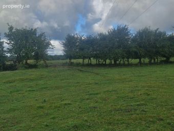 Clonkeen, Killoran, Ballinasloe, Co. Galway, Killoran, Co. Galway - Image 2