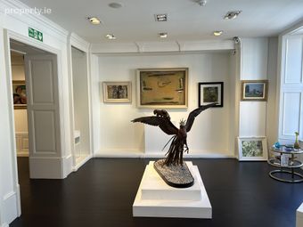 1a South Anne Street, Dublin 2 - Image 4