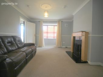 14 The Meadows, Clane, Co. Kildare, Clane, Co. Kildare - Image 3