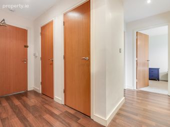 41 Lymewood Mews, Northwood, Dublin 9, Dublin 9 - Image 4