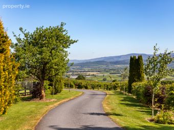 Hillside, Glenbeg, Dungarvan, County Waterford, Cappoquin, Co. Waterford - Image 5