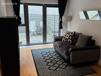 Apartment 145, Block B, The Timber Mill, Artane, Dublin 5 - Image 5