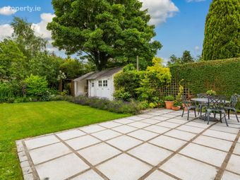 20 Park Villas, Castleknock, Dublin 15, Castleknock, Dublin 15 - Image 4