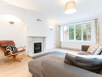 Ballsbridge Wood, Crampton Avenue, Ballsbridge, Dublin 4 - Image 3