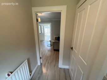 Maplewood Park, Springfield, Dublin 24, Tallaght, Dublin 24 - Image 2