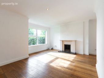 156 Whitecliff, Whitechurch Road, Willbrook, Dublin 16 - Image 2