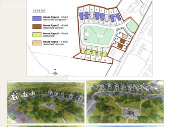 10 Cluain Shui Finn, Dungarvan, Co. Waterford - Image 5