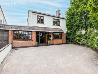 23 Turvey Drive, Donabate, Co. Dublin, Donabate, Co. Dublin