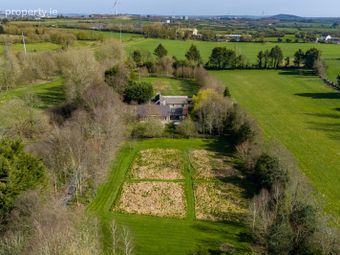 Birchfield House, Fernhill Road, Carrigaline, Co. Cork - Image 2