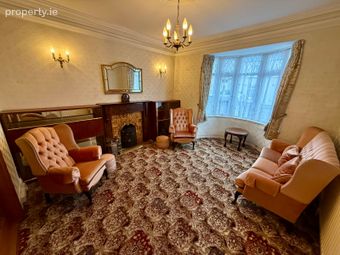 6 Abbey Street, Ballyhaunis, Ballyhaunis, Co. Mayo - Image 5