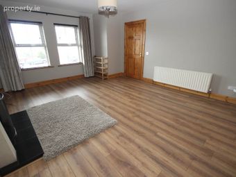9 Orchard Close, Manorcunningham, Co. Donegal, Manorcunningham, Co. Donegal - Image 5
