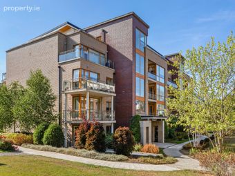 335 The Oaks, Trimbleston, Goatstown, Dublin 14