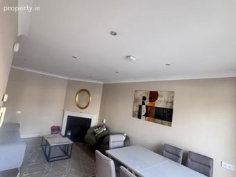 56 Stratford Haven, Dublin 6, Rathgar, Dublin 6 - Image 3