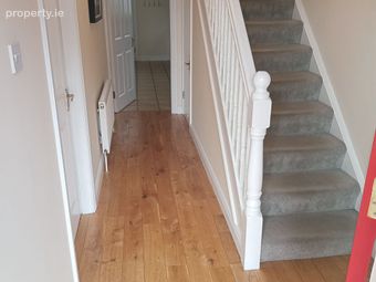 63 Sl&iacute; Na Sruth&aacute;n, Clybaun Road, Knocknacarra, Galway, Clybaun, Co. Galway - Image 2