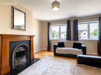 15 Limewoods, Kilgarvan, Co Kerry, Kilgarvan, Co. Kerry - Image 3