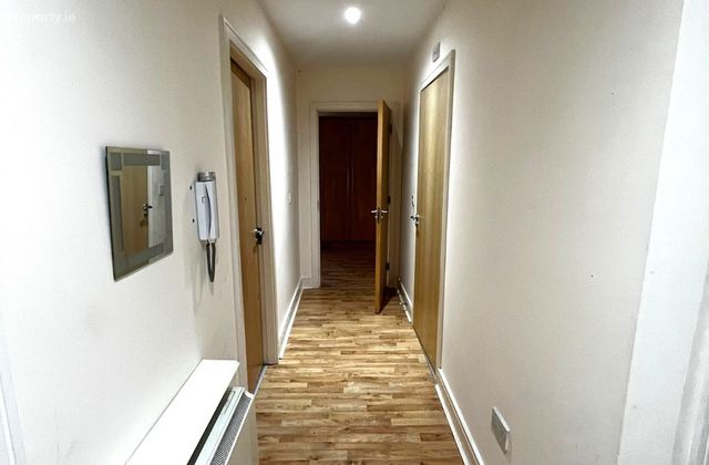 Apartment 101, Killegland Hall, Ashbourne, Co. Meath - Click to view photos