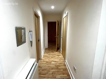 Apartment 101, Killegland Hall, Ashbourne, Co. Meath