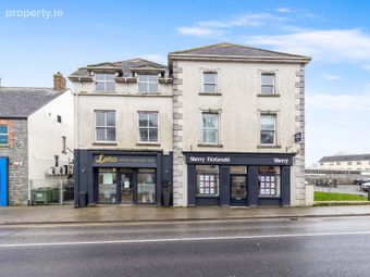 4 Fingal Court, Main Street, Dunshaughlin, Co. Meath, Dunshaughlin, Co. Meath - Image 3