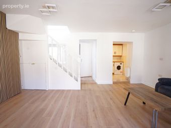 21 Andrew Street, Ballybricken, Waterford City Centre, Co. Waterford - Image 2
