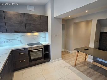 Saint Finbarrs Terrace, Bohermore, Bohermore, Co. Galway