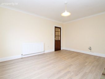 14 Tamarisk Heights, Kilnamanagh, Tallaght, Dublin 24, Kilnamanagh, Dublin 24 - Image 4