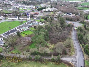 Craig, Muff, Co. Donegal, Muff, Co. Donegal - Image 2