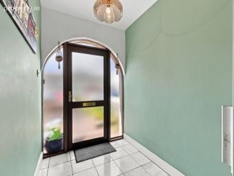 6 Castletimon Park, Dublin 5, Kilmore, Dublin 5 - Image 3
