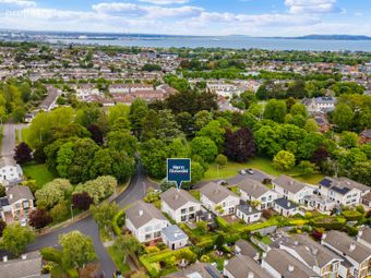 5 Stillorgan Wood, Stillorgan, Co Dublin, Stillorgan, Co. Dublin - Image 3