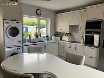 1a Curraheen Crescent, Bishopstown, Cork, Ballinveiltig, Co. Cork - Image 5