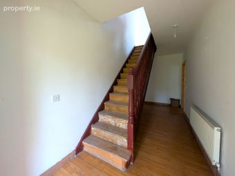 Toorard, Killasser, Co. Mayo - Image 3