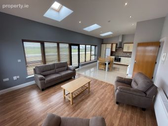 Sraith Fhada, Doughiska, Co. Galway - Image 2