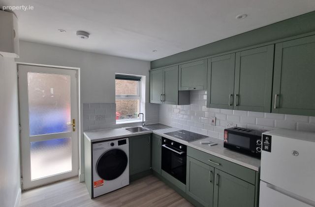 Watercourse Road, Cork, Blackpool, Co. Cork - Click to view photos