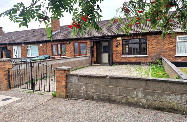 54 Beechwood Downs, Hartstown, Hartstown, Dublin 15 - Click to view photos