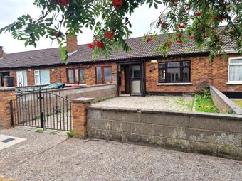 54 Beechwood Downs, Hartstown, Hartstown, Dublin 15