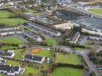 Site A, Seafield, Youghal, Co. Cork., Youghal, Co. Cork - Image 2