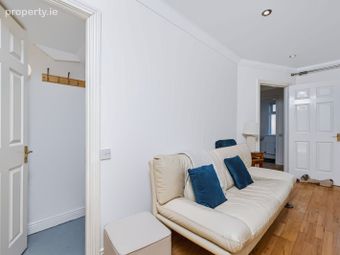 30 Palmer Court, Palmer Road, Rush, Co. Dublin, Rush, Co. Dublin - Image 4