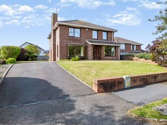 14 The Chantries, Balbriggan, Co. Dublin, Balbriggan, Co. Dublin - Image 3