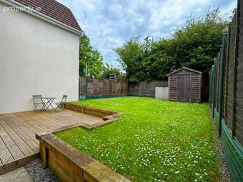 15 Mayfield Road, The Beeches, Ferrybank, Co. Waterford - Image 2