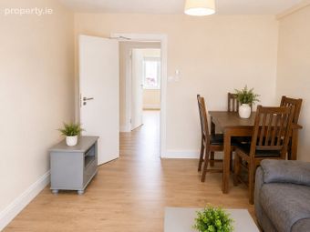 51b Carraigroe, Brigown, Mitchelstown, Co. Cork - Image 4