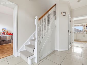 4 Beechview, Ard Na Sidhe, Cashel Road, Clonmel, Clonmel, Co. Tipperary - Image 3
